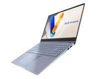 ASUS Vivobook S14 S5406SA Ultra 7-258V/32GB/1TB/Win11 OLED 120Hz - 1301036 - zdjęcie 3